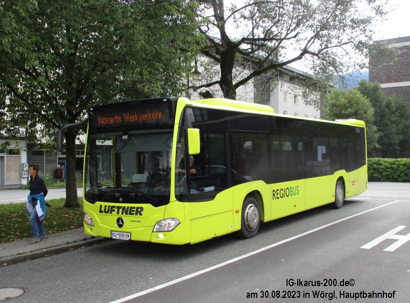 KU 996GN